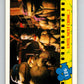 1990 O-Pee-Chee Teenage Mutant Ninja Turtles Movie #126 Card V71312 Image 1