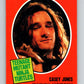 1990 O-Pee-Chee Teenage Mutant Ninja Turtles Movie Special #11 Card  V71414 Image 1