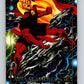 1992 Skybox Marvel Masterpieces #10 Adam Warlock  V71698 Image 1
