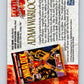 1992 Skybox Marvel Masterpieces #10 Adam Warlock  V71698 Image 2