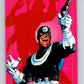 1992 Skybox Marvel Masterpieces #19 Bullseye  V71705 Image 1