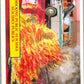 1988 Dart Flipcards Vietnam Facts Series I #17 Vietnam  V72156 Image 1