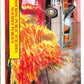 1988 Dart Flipcards Vietnam Facts Series I #17 Vietnam  V72157 Image 1