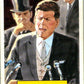 1988 Dart Flipcards Vietnam Facts Series I #18 Vietnam  V72159 Image 1