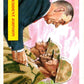 1988 Dart Flipcards Vietnam Facts Series I #20 Vietnam  V72160 Image 1