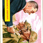 1988 Dart Flipcards Vietnam Facts Series I #20 Vietnam  V72163 Image 1