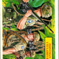1988 Dart Flipcards Vietnam Facts Series I #39 Vietnam  V72209 Image 1