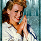 1993 Marilyn Monroe #75 Picture Trading Card  V72321 Image 1