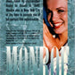1993 Marilyn Monroe #75 Picture Trading Card  V72321 Image 2