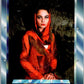1993 Super Mario Brothers #2 Trading Card  V72329 Image 1