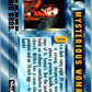 1993 Super Mario Brothers #2 Trading Card  V72329 Image 2