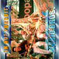 1993 Super Mario Brothers #27 Trading Card  V72350 Image 1
