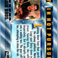 1993 Super Mario Brothers #27 Trading Card  V72350 Image 2