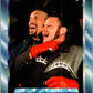 1993 Super Mario Brothers #31 Trading Card  V72355 Image 1