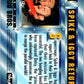 1993 Super Mario Brothers #31 Trading Card  V72355 Image 2