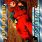 1993 Super Mario Brothers #82 Trading Card  V72395 Image 1