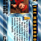 1993 Super Mario Brothers #82 Trading Card  V72395 Image 2