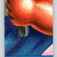 1987 Topps Garbage Pail Kids Series 7 #260A Adam Boom   V73377 Image 2