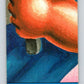 1987 Topps Garbage Pail Kids Series 7 #260A Adam Boom   V73378 Image 2