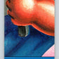 1987 Topps Garbage Pail Kids Series 7 #260B Blasted Billy II   V73379 Image 2