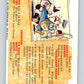 1987 Topps Garbage Pail Kids Series 7 #276B Banana Anna   V73429 Image 2