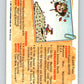 1987 Topps Garbage Pail Kids Series 7 #289B Alexander the Grate   V73464 Image 2