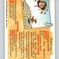 1987 Topps Garbage Pail Kids Series 7 #289B Alexander the Grate   V73465 Image 2