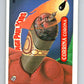 1987 Topps Garbage Pail Kids Series 8 #300A Corrina Corona   V73492 Image 1