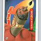 1987 Topps Garbage Pail Kids Series 8 #300B Smoky Joe   V73493 Image 1