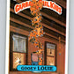 1987 Topps Garbage Pail Kids Series 9 #364B Gooey Louie   V73658 Image 1