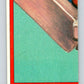 1987 Topps Garbage Pail Kids Series 11 #457A Sally Suction   V73780 Image 2