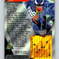 1995 Marvel Metal #80 Venom   V73843 Image 2