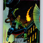 1993 SkyBox Marvel Universe #83 Punisher   V73893 Image 1