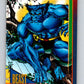 1993 SkyBox Marvel Universe #111 Beast   V73902 Image 1