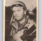 1963 Donruss Combat #2 Vic Morrow as the Tough Sgt.   V74014 Image 1