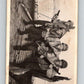 1963 Donruss Combat #8 Hitting the Beach   V74022 Image 1