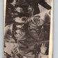 1964 Donruss Combat #73 Caution   V74090 Image 1