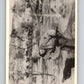 1964 Donruss Combat #81 Soldier's Luck   V74093 Image 1