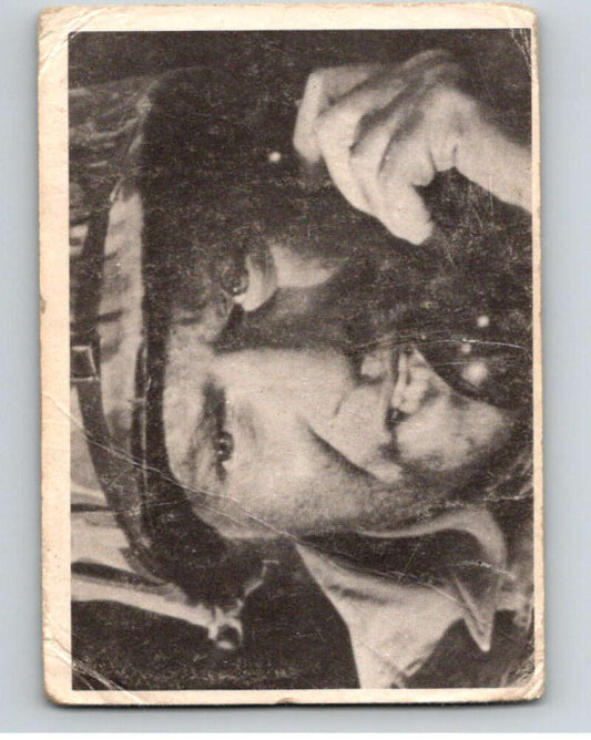 1964 Donruss Combat #89 Radio Check   V74096 Image 1