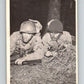 1964 Donruss Combat #104 Stalking the Enemy   V74108 Image 1