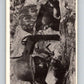 1964 Donruss Combat #107 German Bombs   V74111 Image 1