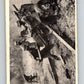 1964 Donruss Combat #112 The Big Guns Speak   V74115 Image 1