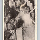 1964 Donruss Combat #121 Heavy Fire   V74120 Image 1