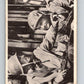 1964 Donruss Combat #132 Victory   V74129 Image 1