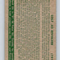 1953 Guns and Pistols #39 Colt .45 Revolver  V74148 Image 2