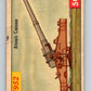 1953 Guns and Pistols #50 Atomic Cannon  V74149 Image 1