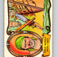 1961 Fleer Pirates Bold R730-4 #15 Fred Hickey   V74167 Image 1