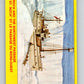 1973  Canadian Mounted Police Centennial #27 St. Roch Northwest Passage  V74300 Image 1