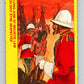 1973  Canadian Mounted Police Centennial #33 The Long Arm of Mountie Law  V74305 Image 1