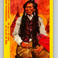 1973  Canadian Mounted Police Centennial #41 Chief Poundmaker  V74315 Image 1